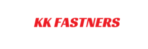 k2kfastners.com